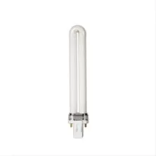 CT-200E/BULB Ανταλλακτική Λάμπα για Μεγεθυντικό Φακό 5X