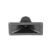 PTW-202 Tweeter 8Ω 75/150W 1