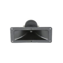 PTW-202 Tweeter 8Ω 75/150W