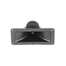 PTW-202 Tweeter 8Ω 75/150W