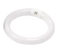 CT-200/BULB Λάμπα Μεγεθυντικού Φακού 22W
