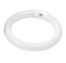 CT-200/BULB Λάμπα Μεγεθυντικού Φακού 22W