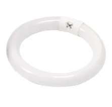 CT-200/BULB Λάμπα Μεγεθυντικού Φακού 22W