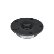 KODA KDT-508 Tweeter 40W 6 Ohm