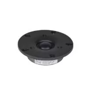 KODA KDT-508 Tweeter 40W 6 Ohm