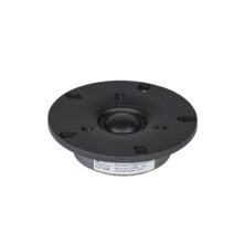 KODA KDT-508 Tweeter 40W 6 Ohm