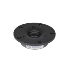 KODA KDT-508 Tweeter 40W 6 Ohm