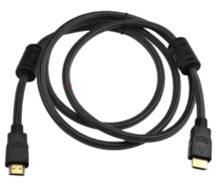 HDMI-1330 Καλώδιο HDMI 3m
