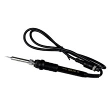 YH-852/907A/SI Κολλητήρι για Σταθμούς