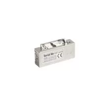 DLS-100 Ηλεκτρική Κλειδαριά Κυπρί 400 Kgr