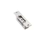 DLS-81 Ηλεκτρικό Κυπρί 400Kgr 12VDC 1