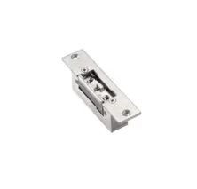 DLS-81 Ηλεκτρικό Κυπρί 400Kgr 12VDC