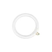 YH-298/BULB Ανταλλακτική Λάμπα για Μεγενθυντικό Φακό 1