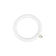 YH-298/BULB Ανταλλακτική Λάμπα για Μεγενθυντικό Φακό