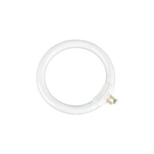 YH-298/BULB Ανταλλακτική Λάμπα για Μεγενθυντικό Φακό