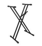 CST-08 Βάση Keyboard Ρυθμιζόμενη Έως 60kg