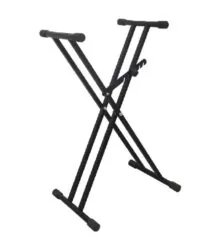 CST-08 Βάση Keyboard Ρυθμιζόμενη Έως 60kg