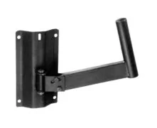 SST-377 Βάση Ηχείου Επιτοίχια 35kg 1