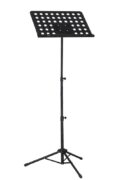 CST-02 Αναλόγιο Ρυθμιζόμενο Ύψος Ελαφρύ