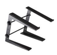 CST-10 Βάση Υπολογιστή Αρμονίου Έως 10kg