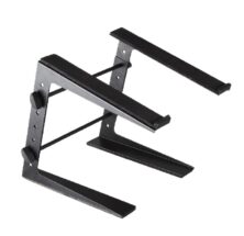 CST-10 Βάση Υπολογιστή Αρμονίου Έως 10kg