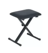 SKB-51 Σκαμπό Ρυθμιζόμενο Ύψος Κάθισμα 42x30cm