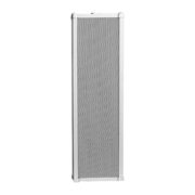 TD-303 Ηχοστήλη 45W 100V Αλουμινίου 1