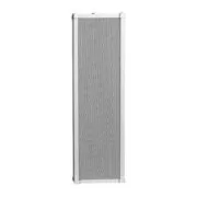 TD-303 Ηχοστήλη 45W 100V Αλουμινίου