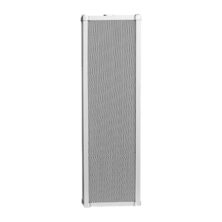 TD-303 Ηχοστήλη 45W 100V Αλουμινίου