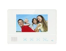 VDM-20/M Μόνιτορ Θυροτηλεόρασης 7" για Vdm-20