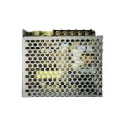 PSU-24V2 Τροφοδοτικό 24V 2A για Θυροτηλεόραση
