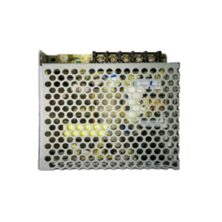 PSU-24V2 Τροφοδοτικό 24V 2A για Θυροτηλεόραση