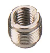 TA-003 Προσαρμογέας Βίδας 10mmx1.5 3/8x16
