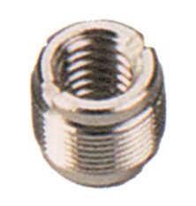 TA-003 Προσαρμογέας Βίδας 10mmx1.5 3/8x16