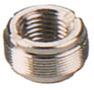 TA-003A Προσαρμογέας Βίδας Σπείρωμα 16mmx1 5/8x27 1