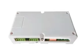 VDL-507 Ενισχυτής Σήματος Θυροτηλεοράσεων 2 Καλωδίων 2 VDL-507 Ενισχυτής Σήματος Θυροτηλεοράσεων 2 Καλωδίων 1