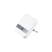 DRB-20WFW Εσωτερικό WiFi Κουδούνι για Κάμερα Πόρτας 1 DRB-20WFW Εσωτερικό WiFi Κουδούνι για Κάμερα Πόρτας