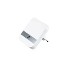 DRB-20WFW Εσωτερικό WiFi Κουδούνι για Κάμερα Πόρτας