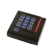 ACR-85 Πληκτρολόγιο Access Control RFID 1100 Κωδικοί