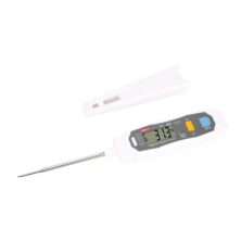 A-61 Ψηφιακό Θερμόμετρο -40°c Έως 250°c για Τρόφιμα & Υγρά