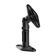 SB-20 Βάση Ηχείου Τοίχου Οροφής 3.5KG Ρυθμιζόμενη 1