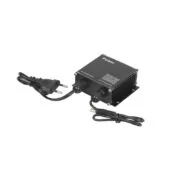 PSU-123 Τροφοδοτικό 12VDC 3A Εξωτερικής Χρήσης 1