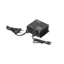 PSU-123 Τροφοδοτικό 12VDC 3A Εξωτερικής Χρήσης
