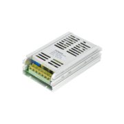 PSU-12017 Τροφοδοτικο 17A-12VDC
