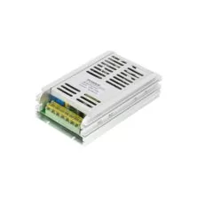 PSU-12017 Τροφοδοτικο 17A-12VDC