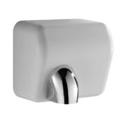 Darwin DRW-750 Αυτόματος Στεγνωτήρας Χεριών 2300W 1