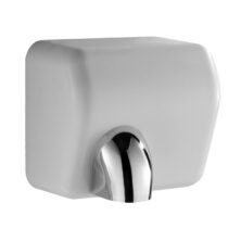 Darwin DRW-750 Αυτόματος Στεγνωτήρας Χεριών 2300W