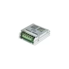 PSU-12003 Τροφοδοτικό 12VDC 3A Εσωτερικής Χρήσης