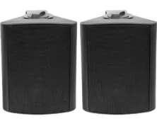 SPT-420/B/pr Ηχεία 100V 15W Ρυθμιζόμενες Βάσεις