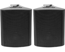 SPT-420/B/pr Ηχεία 100V 15W Ρυθμιζόμενες Βάσεις